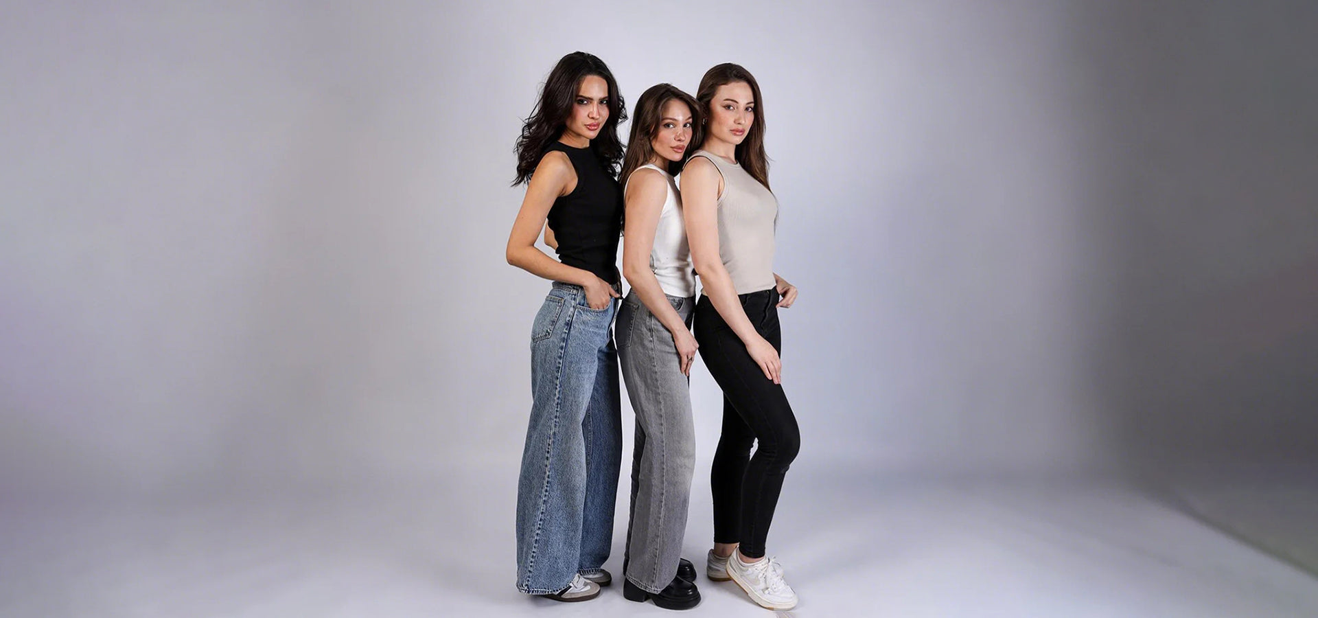 slider image 1621243260e1af0c20-0